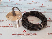 Rongde rdhl-b2-a Float Level Switch Sensor gyb03430