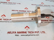 Rongde rdhl-b2-a Float Level Switch Sensor gyb03430