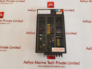 Who kwang wk 150s24 smps switching power supply
