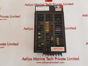 Who kwang wk 150s24 smps switching power supply