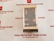 Tdk rdm 24-2r5 power supply
