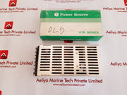Power source vtd series sc24 switching power supply vtd 05