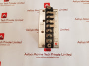 Power source vtd series sc24 switching power supply vtd 05