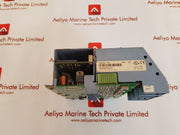 B&r cp476 plc module 7a0352.70