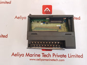Mitsubishi a1sx80 programmable controller
