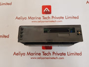 Mitsubishi a1sx80 programmable controller