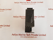Mitsubishi a1sx80 programmable controller