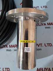 Rongde rdhl-b2-s11-b3 float level switch sensor