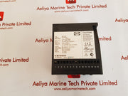 Deif rmc-132d current relay 100157845.10