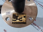 Rongde rdhl-b2-s11-b3 float level switch sensor