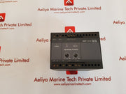 Deif Rmp-121D Reverse Power Relay 110V Ac 802549.10