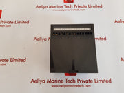 Deif Rmp-121D Reverse Power Relay 110V Ac 802549.10