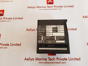 Deif Rmp-121D Reverse Power Relay 110V Ac 802549.10