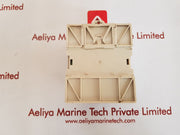 Mean well  dr - 4524 power supply 24v