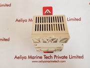 Mean well  dr - 4524 power supply 24v