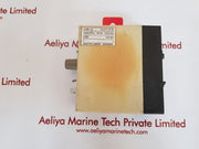 Gestra Lrs1 - 6 Limit Switch 220V 50Hz