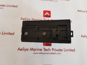 Gestra Lrs1 - 6 Limit Switch 220V 50Hz