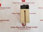 Gestra Lrs1 - 6 Limit Switch 220V 50Hz