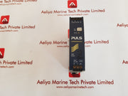Puls cd5.241 dc/dc converter