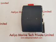 Puls cd5.241 dc/dc converter