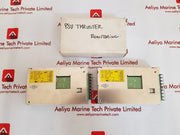 Kaga sp30u-0522t power supply module