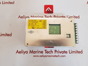 Kaga sp30u-0522t power supply module