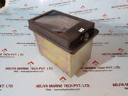 Westinghouse cr-9 1875594 directional over current relay
