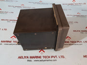 Westinghouse 1607C04H02-5 Microprocessor Timeovercurrent Relay