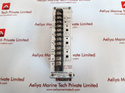 Negishi srt2 speed relay
