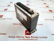Negishi srt2 speed relay