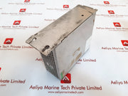 Baldor fd2a02tr-rn20 flex servo drive