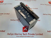Allen-bradley 1606-xle240e ser.a power supply