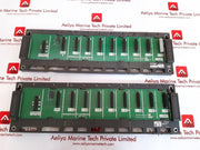 Mitsubishi a1s38b base unit bd626e680g53aff