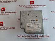 Siemens 6ep1 334-3ba00 power supply module 120/230v-500v 50/60hz