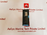Panasonic afp0rc14rs fp0r-c14rs control unit