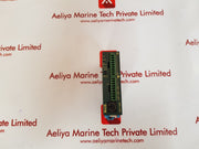 Nais matsushita afp02223 fpo-c14ra control unit