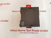 Keyence kv - 1000 cpu module