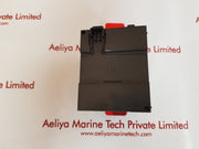Keyence kv - 1000 cpu module