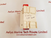 Schneider electric otb1 c0dm9lp module