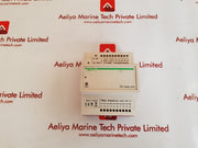 Schneider electric tac xenta 421a universal input and digital output module