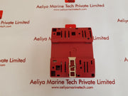 Schneider electric tac xenta 421a universal input and digital output module