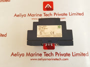 Ge ic210ddr012 plc module