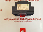 Ge ic210ddr012 plc module