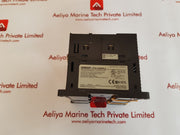 Omron Cp1E - N30Dr - A Programmable Controller 100 -240V Ac 50/60Hz 70Va