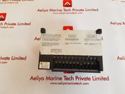 Omron Cp1E - N30Dr - A Programmable Controller 100 -240V Ac 50/60Hz 70Va