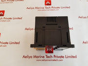 Omron Cp1E - N30Dr - A Programmable Controller 100 -240V Ac 50/60Hz 70Va