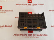 Omron Cp1E - N30Dr - A Programmable Controller 100 -240V Ac 50/60Hz 70Va