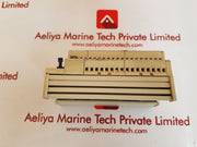 Telemecanique abe7 h16r21 terminal block