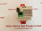 Telemecanique connexium tsxetg100 ethernet gateway