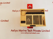 Schneider twido  twdlcaa24drf plc module